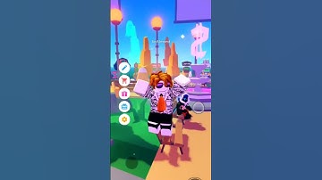 Day 2 of checking my offline gifts in pls donate #roblox #capcut #donate #plsdonate #roblox