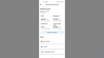 Facebook Error Message Ads On Reels Error Message.Do you experience this #adsonreels #facebookreels