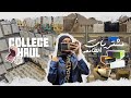 مشترياتي للجامعة اخذتكم ويايه وتسوكنا سوه مشتريات الملابس College Haul مشترياتي للجامعة اخذتكم ويايه وتسوكنا سوه مشتريات الملابس College Haul