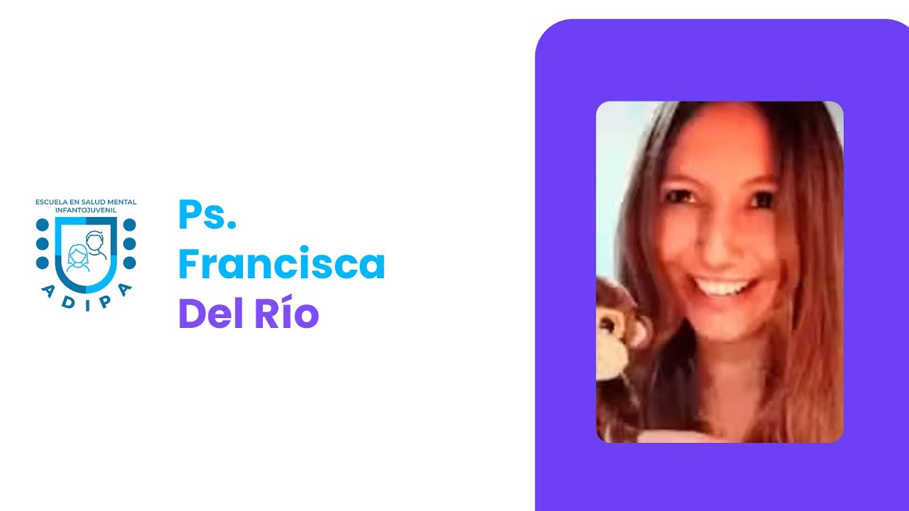 Curso: Juego Terapéutico para Adolescentes: A través de la Imagen, la Imaginación y la Escritura Terapéutica