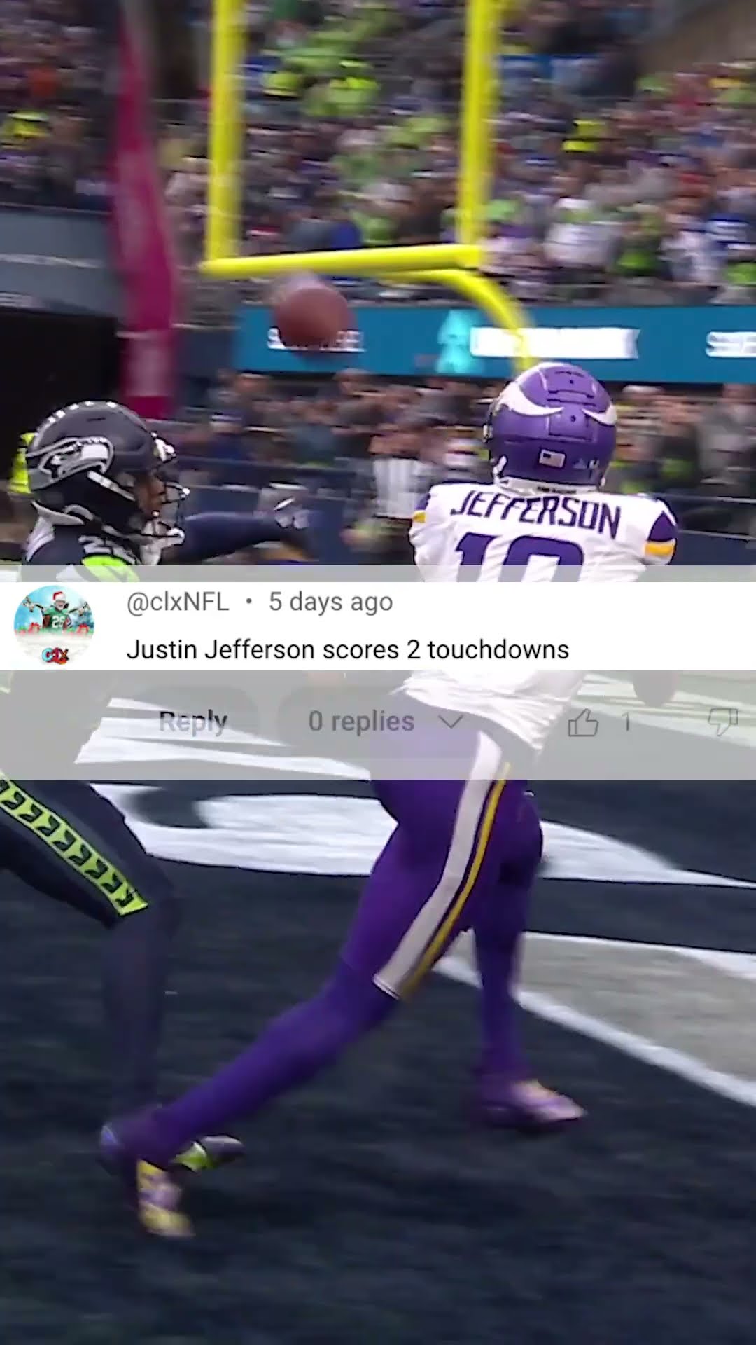 COMMENT YOUR #FANSFIRST PREDICTIONS BEFORE ITS TOO LATE!!! #fansfirstpredictions