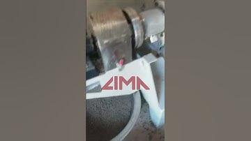 How to produce floating fish feed in Africa?