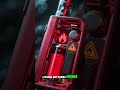 Can You Bring a Vape on a Plane in 2026? TSA Rules + Carry-On Tips (Checked Baggage NO!)