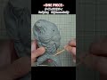 ナイトメアルフィを作ってみた！ フィギュア ワンピース#onepiece