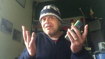 HOW TO TRICK  IPHONE and ANDROID Fingerprint scanners without giving away your real FP - 2016