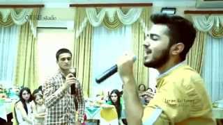Elvin Babazade-Ezizim Ana Свадьба в Дагестане Певец из баку дал всем форы Elvin Babazade-Ezizim Ana Свадьба в Дагестане Певец из баку дал всем форы