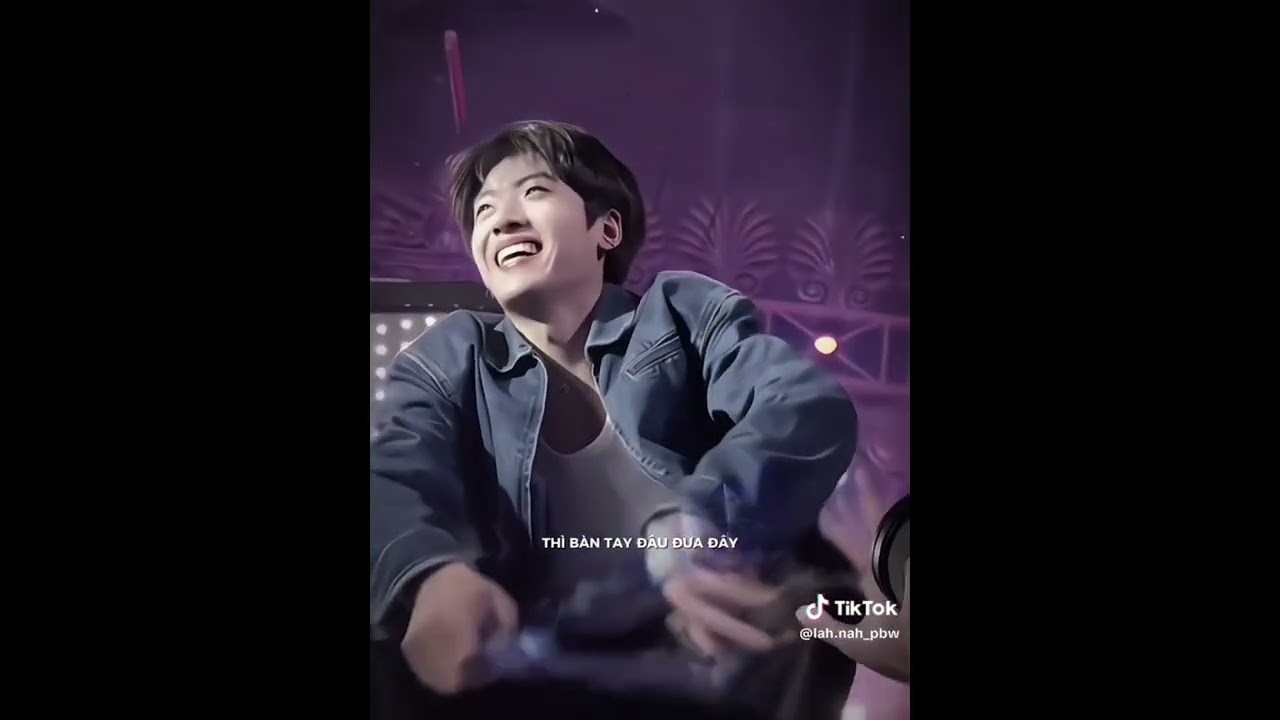 Hệ tư tưởng pangbowen ( Bàng Bác văn)🇨🇳 china🇨🇳