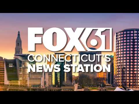 Top News in Connecticut September 7, 2026 at 6 p.m.