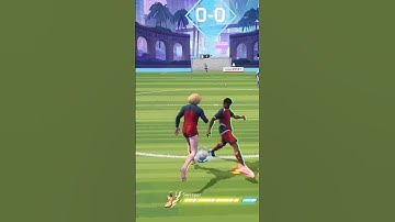 We won this game #rematch #shorts #soccer #football