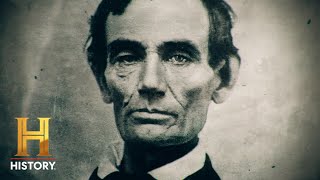 Lincoln's Breakthrough at the LincolnDouglas Debates | Abraham Lincoln