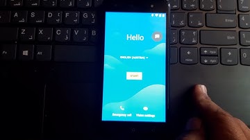 Lava iris 51 FRP bypass without PC working method