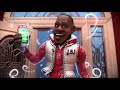 Sprite cranberry Tv commercial for 1 hour straight HD