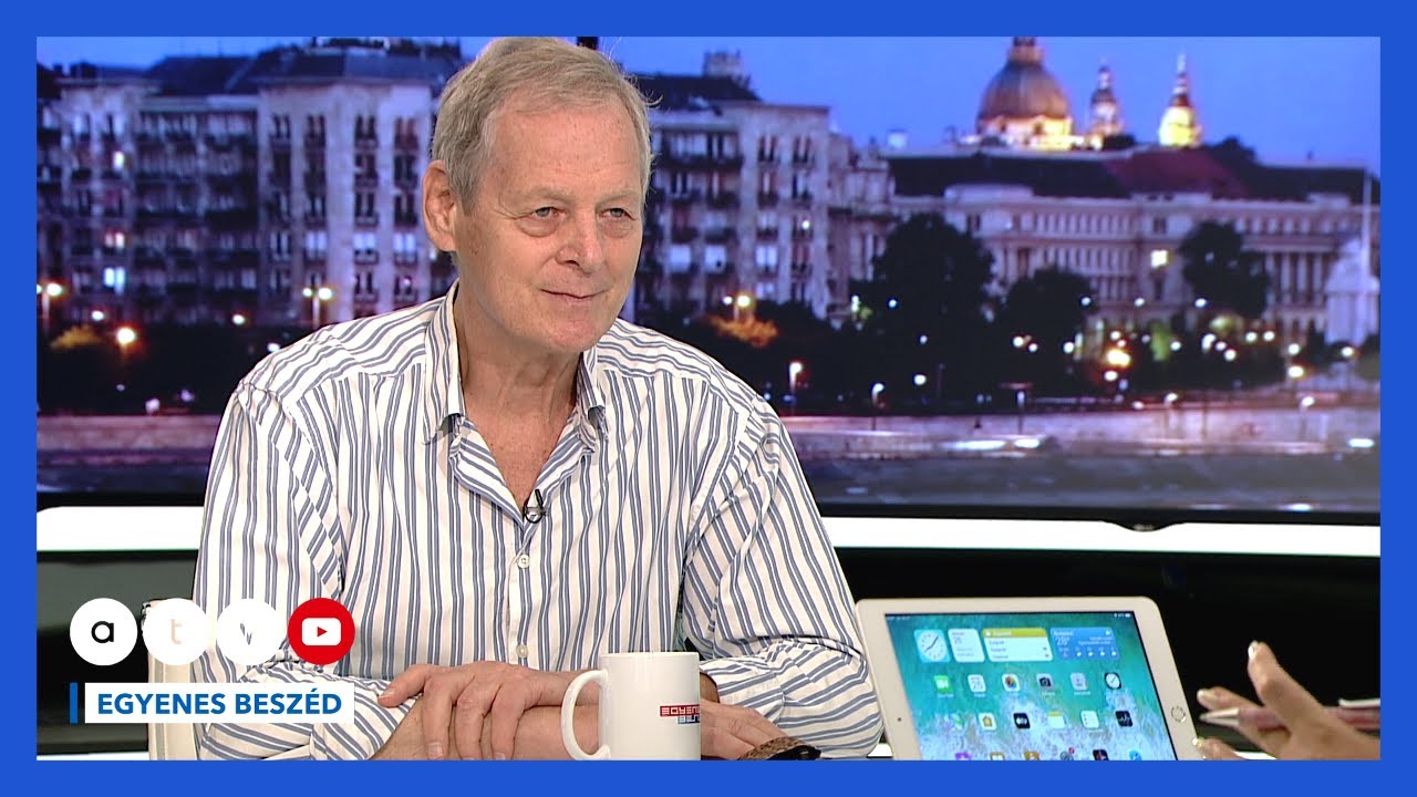 Bérhez kötött nyugdíjak? Új javaslattal állt elő az Országos Nyugdíjas Parlament