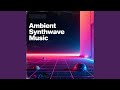 Echoes of Ambient Music