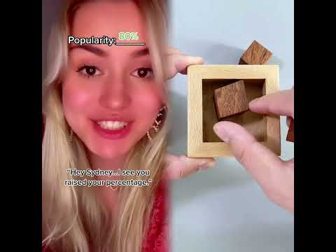 🤣👌👌👌2025 pov Must-Watch Crazy Clips Compilation #humor #fypシ #pov #fyp #foryou 😍😜