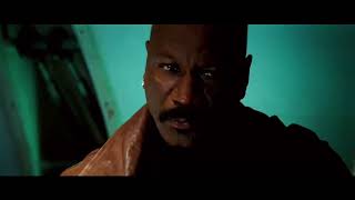 Hijacking Rabbit's Foot from Plane - M:I-3 MISSION: IMPOSSIBLE III (2006) Blu-Ray Part 09/17