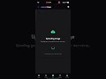 ChatGPT Nails Macros in CalorieTaker! ✅ #AI #caloriecounter #food #calorietracker #foodscanner