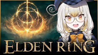 【ELDEN RING】Ultimate spear challenge!