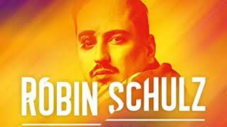Robin Schulz - Speechless ( feat. Erika Sirola ) ( DJ Bpm Extended Remix )