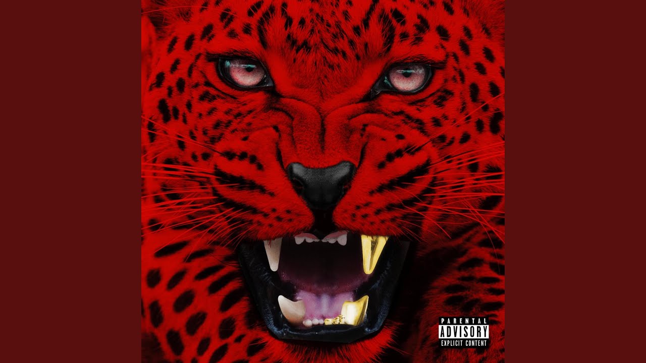 Interlude adlı videoyu YouTube'da izle Interlude adlı videoyu YouTube'da izle