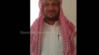 Pashto Video 2017 Arab Speaking Pashto Funny Video Arabic Funny Video Comedian 2017