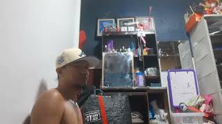 Ipagpatawad Movst&Company