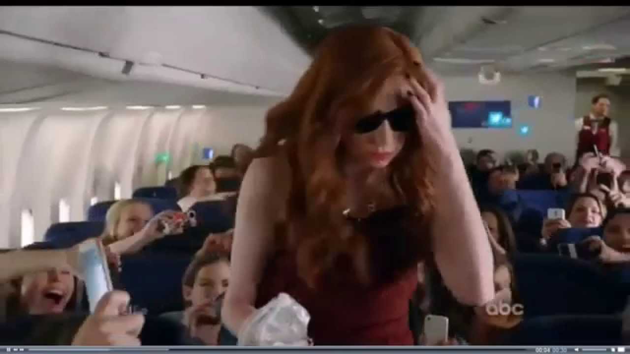 Selfie ("Селфи") Official Trailer HD