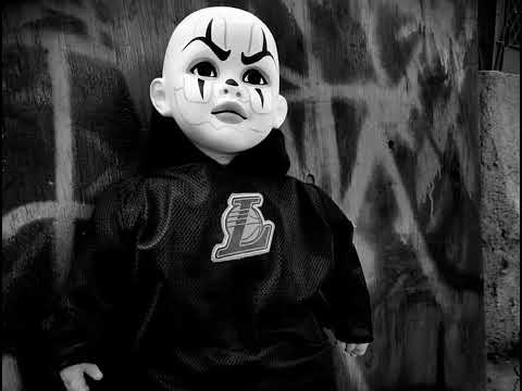 حكومة الحجاز الجولة الرابعة بطولة العرب الثانية للدسات