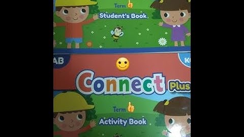 Connect plus (student and activity books)  (Unit 2 ) P3 أقوى شرح مفصل وبسيط لكتابى  👍💪