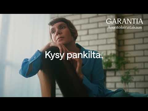 Mikä on Kaista-pankkisiirto?