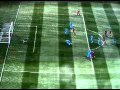 Fifa 11  sibaya rubin kazan vs newcastle online