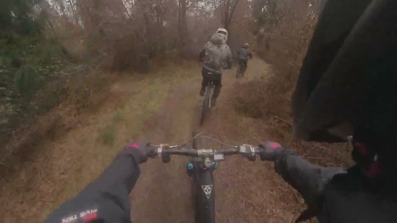 Enduro FAngoooo ....sul jouf