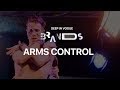 Arms Control | Deep in Vogue. Brands 2019