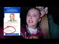 did jojo siwa ask $3000 for her tour tickets?