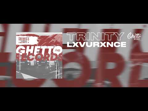 YouTubeでLXVURXNCE - Trinityを視聴 YouTubeでLXVURXNCE - Trinityを視聴