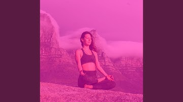 Scintillating Moods for Rejuvenation