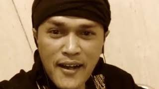 Download Lagu Balaka - hendy restu feat Omen Azzi Anggara MP3 Download Lagu Balaka - hendy restu feat Omen Azzi Anggara MP3