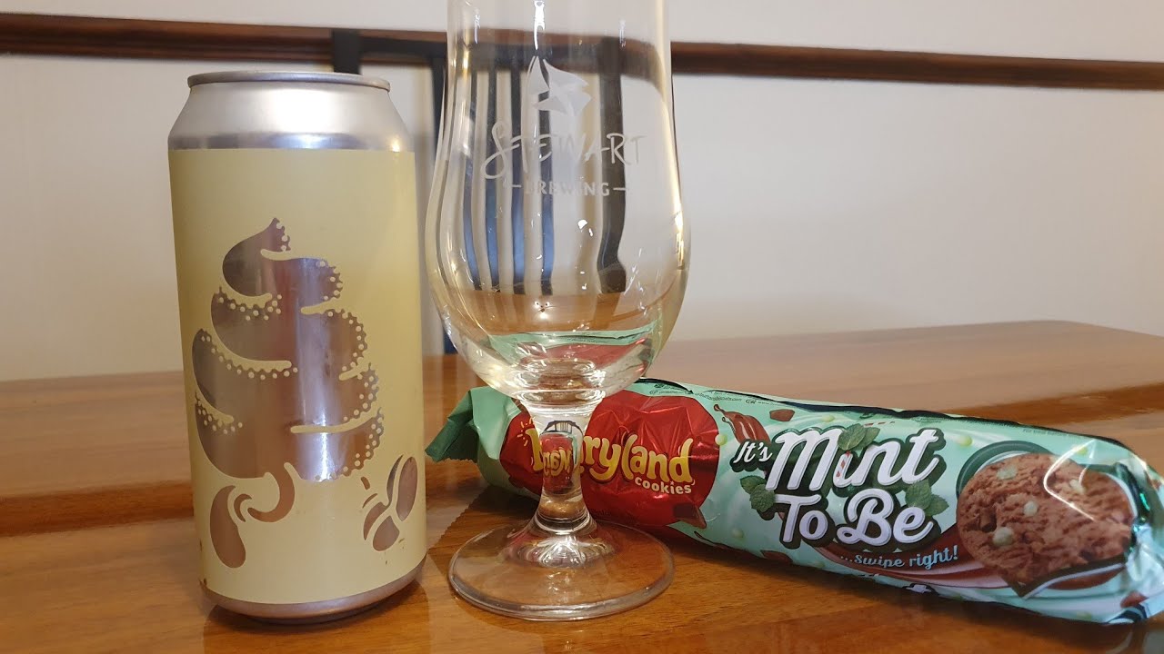 Buxton Original Lemon Meringue Ice Cream Sorbet Review. YouTube