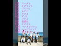 防弾少年団 誕生日占い💕