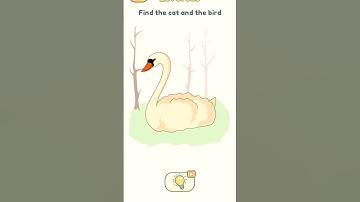 Dop 2 (level 525) #trending #dop2 #gameplay #gaming #games #trendingshorts #popularshorts #music