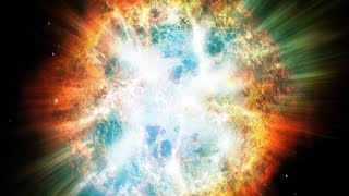 Michio Kaku - Listener Questions