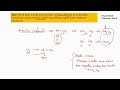 how would you convert carbon dioxide to a metallic carbonate using a basic oxide e.g sodium oxide.