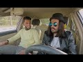 صريخ ضحك مع إبراهيم السمان في دور الجاسوس  😂🔥 | ضحك هستيري مايتفوتش ؟