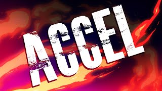 ACCEL