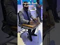 Beautiful Music At Leap 2023 Riyadh Saudi Arabia Riyadh Saudiarabia Music Exhibition Beautiful Music At Leap 2023 Riyadh Saudi Arabia Riyadh Saudiarabia Music Exhibition