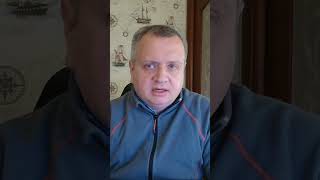Что нового в GCC 16.1 за 1 минуту!