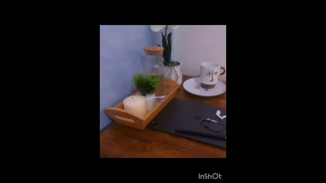 طاقة الهارب والمطارد في توأم الشعلة