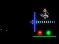 Uska Hi Bana 1920 Hard Mix Song DJ Deepak Varshney FLM Project 100 Like Ke Baad Uska Hi Bana 1920 Hard Mix Song DJ Deepak Varshney FLM Project 100 Like Ke Baad