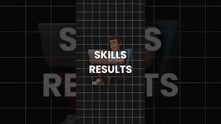 How To Earn Money Online | Online Earning Secret Revealed #shorts