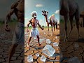 ice house 🏠🏠. #youtubeshorts #shortsviral #cartoon #explorepage #trendingshorts #shorts